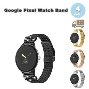 O[O sNZ EHb` oh XeX ~l[[ CXg[ LL S4F Google Pixel Watch 2 / Google Pixel Watch ւxg X}[gEHb` 