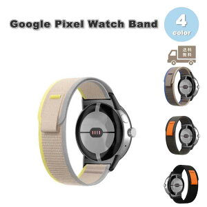 O[O sNZ EHb` oh iC uXbg X|[c }WbNe[v \ S4F Google Pixel Watch / 2 / 3 ւxg X}[gEHb` 