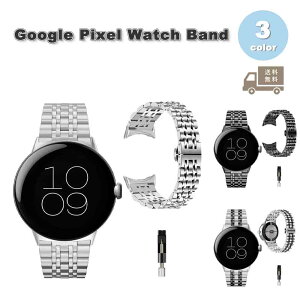 O[O sNZ EHb` oh XeX Xgbv X^CbV GKg S3F Google Pixel Watch 2 / Google Pixel Watch ւxg X}[gEHb` 