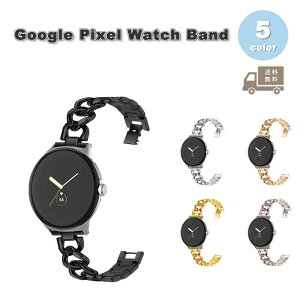 O[O sNZ EHb` oh XeX ~l[[ rWlX S5F Google Pixel Watch 2 / Google Pixel Watch ւxg X}[gEHb` 