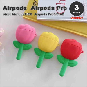 AirPods 1 / 2 / 3 / AirPods Pro 1 / 2 GA[|bY v `[bv     Jo[ P[X S3F  h~ h~ y CX[d 