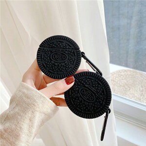 AirPods 1 / 2 / 3 / AirPods Pro 1 / 2 GA[|bY v NbL[    Jo[ P[X  h~ h~ y CX[d 