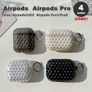 AirPods 1 / 2 / 3 / AirPods Pro 1 / 2 GA[|bY v _CAh LL Ot  Jo[ P[X S4F  h~ h~ y CX[d 