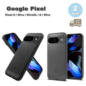 [ Google Pixel 8 / 8Pro P[X S2F Spigen VsQ MbhA[}[ JYی ČRMILKi ~^[O[h X tBbg TPUf GANbV eNmW[ CX[