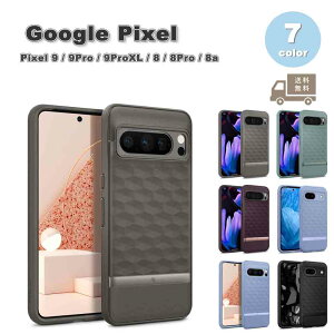[ O[O sNZ P[X PC Jی CX[d wh~ Google Pixel 9 9Pro 9ProXL 8 8Pro 8a S7FX}zP[X ϏՌ y Jo[ 