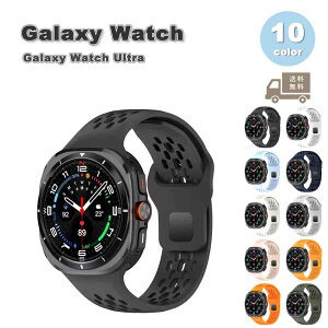 MNV[ EHb` oh Galaxy Watch Ultra 47mm 2024 VR X|[c ʋC \ Vv S10F ʋC 