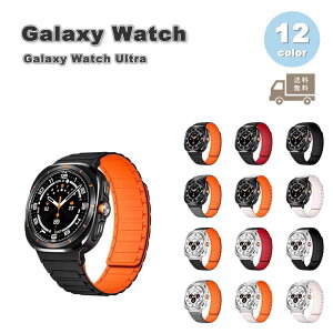 MNV[ EHb` oh Galaxy Watch Ultra 47mm 2024 VR C uXbg rWlX Vv S12F ʋC 