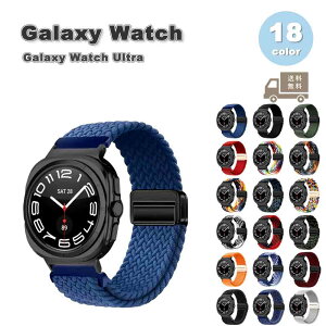 MNV[ EHb` oh Galaxy Watch Ultra 47mm 2024 iC [v CobN Jt Vv S18F ʋC 