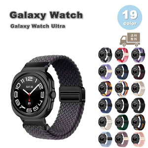 MNV[ EHb` oh Galaxy Watch Ultra 47mm 2024 iC [v CobN Jt Vv S19F ʋC 