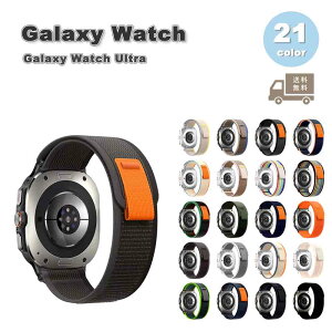 MNV[ EHb` oh Galaxy Watch Ultra 47mm 2024 iC \tg ʋC X|[c [v Xgbv S21F ʋC 