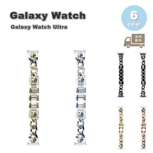 MNV[ EHb` oh Galaxy Watch Ultra 47mm 2024 XeX uXbg OWA[ Vv S6F ʋC 