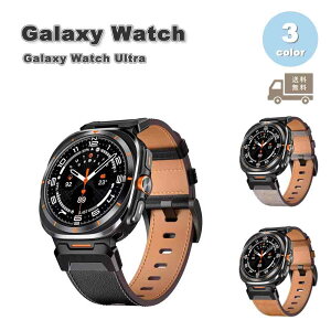 MNV[ EHb` oh Galaxy Watch Ultra 47mm 2024 PUU[ uXbg rWlX Vv S3F ʋC 