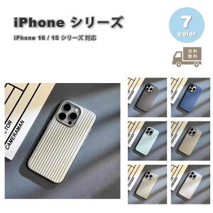 iPhone PC Jی Vv h~ wh~ P[X S7F 16/16Pro/16Plus/16ProMax/15/15Pro/15Plus/15ProMax ϏՌ ^ y Jo[ 