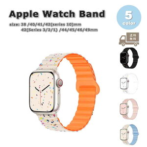 AbvEHb` xg VR C uXbg y oh S5F Apple Watch 38/40/41/42(series 10)mm 42(Series 3/2/1)/44/45/46/49mm Ή Xgbv ւxg 