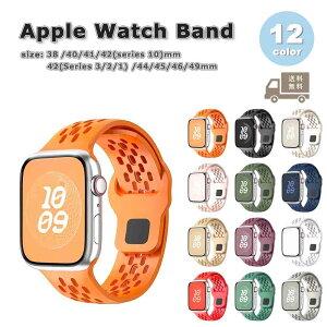 AbvEHb` xg VR X ʋC X|[c uXbg oh S12F Apple Watch 38/40/41/42(series 10)mm 42(Series 3/2/1)/44/45/46/49mm Ή Xgbv ւxg 