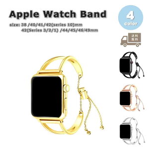 AbvEHb` xg XeX ^ rWlX oh S4F Apple Watch 38/40/41/42(series 10)mm 42(Series 3/2/1)/44/45/46/49mm Ή Xgbv ւxg 