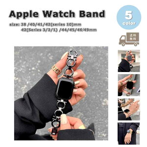 AbvEHb` xg XeX `F[ t@bV oh S5F Apple Watch 38/40/41/42(series 10)mm 42(Series 3/2/1)/44/45/46/49mm Ή Xgbv ւxg 