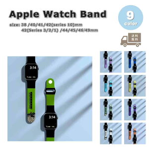 AbvEHb` xg VR OWA[ Vv oh S9F Apple Watch 38/40/41/42(series 10)mm 42(Series 3/2/1)/44/45/46/49mm Ή Xgbv ւxg 