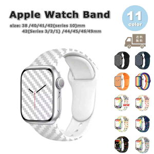 AbvEHb` xg VR Jt X|[c oh S11F Apple Watch 38/40/41/42(series 10)mm 42(Series 3/2/1)/44/45/46/49mm Ή Xgbv ւxg 