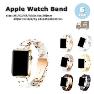 AbvEHb` xg  XeXobN Vv 嗝Ε oh S6F Apple Watch 38/40/41/42(series 10)mm 42(Series 3/2/1)/44/45/46/49mm Ή Xgbv ւxg 