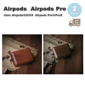 AirPods P[X PC Vv Xgbvt Vv AirPods 1 / 2 / 3 / 4 / AirPods Pro 1 / 2 GA[|bY v Jo[ S2F  h~ h~ y 