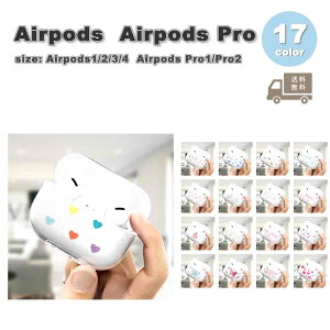 AirPods P[X PC NA  |Cg AirPods 1 / 2 / 3 / 4 / AirPods Pro 1 / 2 GA[|bY v Jo[ S17F  h~ h~ y 