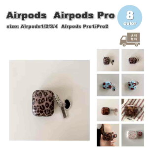 AirPods P[X PC NA  qE Jt AirPods 1 / 2 / 3 / 4 / AirPods Pro 1 / 2 GA[|bY v Jo[ S8F  h~ h~ y 