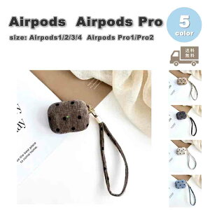 AirPods P[X PC Xgbv  hbg AirPods 1 / 2 / 3 / 4 / AirPods Pro 1 / 2 GA[|bY v Jo[ S5F  h~ h~ y 