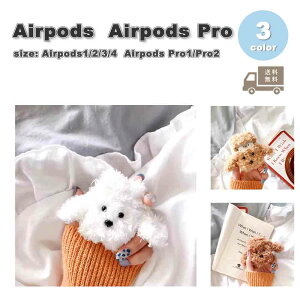AirPods P[X VR ϏՌ Ck hbO L[g AirPods 1 / 2 / 3 / 4 / AirPods Pro 1 / 2 GA[|bY v Jo[ S3F  h~ h~ y 