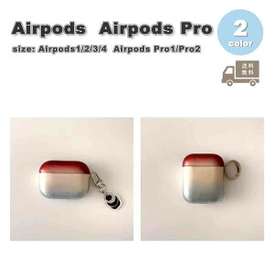 AirPods P[X PC NA  Of[V AirPods 1 / 2 / 3 / 4 / AirPods Pro 1 / 2 GA[|bY v Jo[ S2F  h~ h~ y 