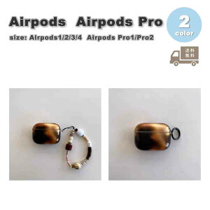 AirPods P[X PC Be[W Xgbv VF AirPods 1 / 2 / 3 / 4 / AirPods Pro 1 / 2 GA[|bY v Jo[ S2F  h~ h~ y 