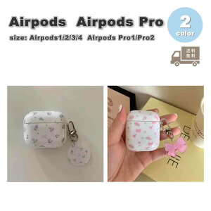 AirPods P[X PC GKg { Jri AirPods 1 / 2 / 3 / 4 / AirPods Pro 1 / 2 GA[|bY v Jo[ S2F  h~ h~ y 