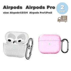 AirPods P[X TPU LL Jri NA  AirPods 1 / 2 / 3 / 4 / AirPods Pro 1 / 2 GA[|bY v Jo[ S2F  h~ h~ y 