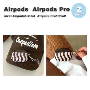AirPods P[X VRXgCv R[q[J[ AirPods 1 / 2 / 3 / 4 / AirPods Pro 1 / 2 GA[|bY v Jo[ S2F  h~ h~ y 