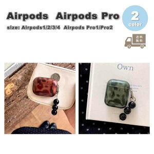 AirPods P[X PC y_g g qE AirPods 1 / 2 / 3 / 4 / AirPods Pro 1 / 2 GA[|bY v Jo[ S2F  h~ h~ y 