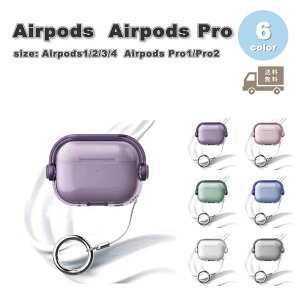 AirPods P[X VR NA  Cz L[Ot AirPods 1 / 2 / 3 / 4 / AirPods Pro 1 / 2 GA[|bY v Jo[ S6F  h~ h~ y 