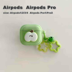 AirPods P[X VR S Abv Xgbv AirPods 1 / 2 / 3 / 4 / AirPods Pro 1 / 2 GA[|bY v Jo[  h~ h~ y 