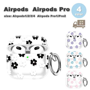 AirPods P[X VR Jri NA  t[ ԕ AirPods 1 / 2 / 3 / 4 / AirPods Pro 1 / 2 GA[|bY v Jo[ S4F  h~ h~ y 