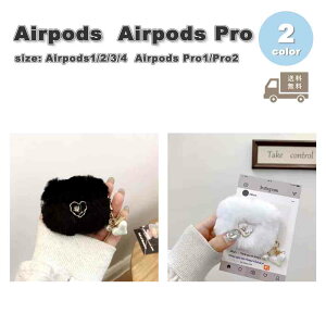 AirPods P[X TPU t@[ n[g y_g AirPods 1 / 2 / 3 / 4 / AirPods Pro 1 / 2 GA[|bY v Jo[ S2F  h~ h~ y 