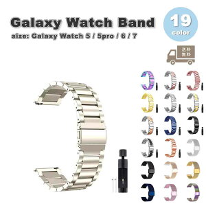 MNV[ EHb` oh Galaxy Watch 7/6/5/5Pro 40mm/44mm/45mm XeX obN C rWlX S19F ʋC 
