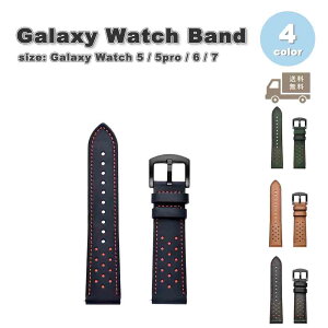 MNV[ EHb` oh Galaxy Watch 7/6/5/5Pro 40mm/44mm/45mm PUU[ ʋC Vv S4F ʋC 