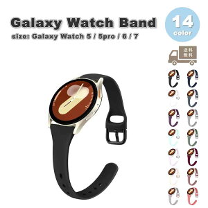 MNV[ EHb` oh Galaxy Watch 7/6/5/5Pro 40mm/44mm/45mm@VR X ʋC obN S14F ʋC 