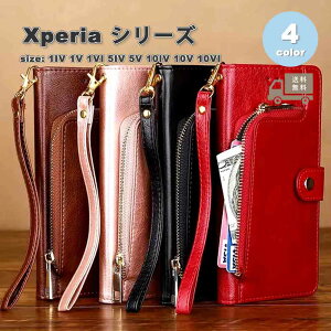 \j[ GNXyA P[X PUU[ 蒠^ Xgbvt J[h[ K EHbg S4F SONY Xperia 1IV / 1V / 1VI / 5IV/ 5V / 10IV /10V /10VI ϏՌ ی Jo[ 