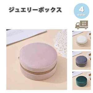 WG[{bNX ANZT[P[X lbNXP[X xxbg t@Xi[ @\ S4F sAX CO lbNX O fBXvC  [ {bNX P[X