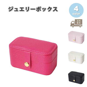 WG[{bNX ANZT[P[X lbNXP[XPUU[ ~j{bNX CO bv S4F sAX CO lbNX O fBXvC  [ {bNX P[X