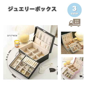 WG[{bNX ANZT[P[X lbNXP[X U[ e Vv 3w S3F sAX CO lbNX O fBXvC  [ {bNX P[X