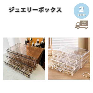 WG[{bNX ANZT[P[X lbNXP[X U[ e Vv S2F sAX CO lbNX O fBXvC  [ {bNX P[X