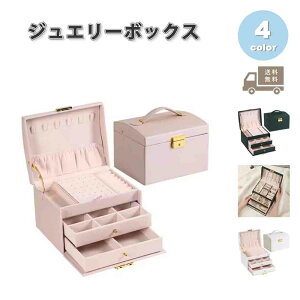 WG[{bNX ANZT[P[X lbNXP[X PUU[ L[bN S4F sAX CO lbNX O fBXvC  [ {bNX P[X