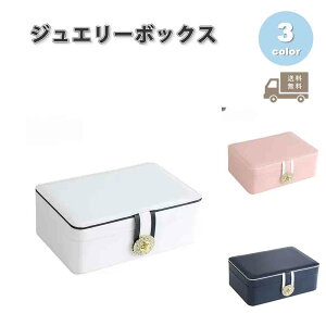 WG[{bNX ANZT[P[X lbNXP[X PUU[ S3F sAX CO lbNX O fBXvC  [ {bNX P[X