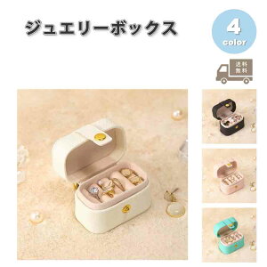 WG[{bNX ANZT[P[X lbNXP[X PUU[ ~jTCY S4F sAX CO lbNX O fBXvC  [ {bNX P[X